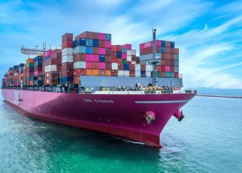 高雄港區新聞網／專業值得信賴！諭達報關深耕數十年　助企業降低風險加速通關