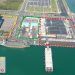 高雄港區新聞網／布袋商港客貨分離、招商啟動　港務公司：帶動地方觀光與港鎮共榮