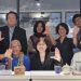 高雄港區新聞網／管碧玲推四年期「復振航海文化力」計畫　臺灣打造南島航海教育樞紐