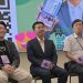 高雄港區新聞網/AI漁業浪潮來襲 許智傑推動智慧漁業立法與高雄產業升級