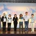 高雄港區新聞網/海洋委員會林麗英處長:打造「懂海、愛海、護海」的永續公民
