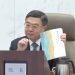 高雄港區新聞網／行政院會全員分享2025海洋政策白皮書　管碧玲感謝卓榮泰院長及19部會協力推動永續藍圖