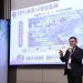 高雄港區新聞網/臺灣港群啟動AI數位轉型 港務公司擘劃智慧港口新藍圖