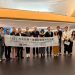 高雄港區新聞網／港務公司成功邀請美國嘉年華集團兩大郵輪品牌來台踩線　聚焦臺灣成亞洲郵輪新亮點