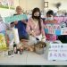 高雄港區新聞網/移民署高雄市第一服務站推多元文化活動 新住民二代用行動傳愛