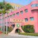 高雄港區新聞網/高雄關提醒:二氧化碳滅火系統須具備「完整五大構成」才能報列整套消防設備