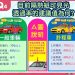 高雄港區新聞網 / 車主必看!隔熱紙透光率新制上路 70%前擋成安全關鍵