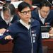 高雄港區新聞網 / 楠梓陸橋改善有譜!陳其邁:人口暴增、車流複雜需專業評估