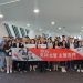 高雄港區新聞網／起薪5萬8！臺灣港務公司擴大徵才322人