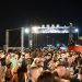 高雄港區新聞網 / 大海開吃前鎮壓軸登場！陳其邁高歌同樂　海味晚宴人氣爆棚