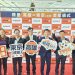 高雄港區新聞網 / 許智傑力促高雄打造 24 小時機場　捷星日本首航成田創新里程碑
