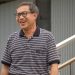 高雄港區新聞網／江宏榮 25 年陪伴 1,723 名船員　台灣航運人才靈魂人物！