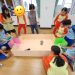 高雄港區新聞網/港埠協會送AI進校園!鼓山國小學童玩轉AI機器人 認識高雄港、接軌智慧港口
