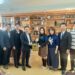 國立高雄餐旅大學深化南部技職連結　攜手高雄技高共育觀光餐旅專業人才