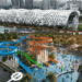 高雄亞灣親水公園即將登場！從工業港市到魅力水岸，南高雄翻轉新未來