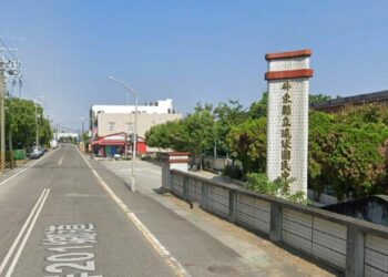 管理失當認定重大　監察院糾舉琉球國中校長移送縣府依法處理