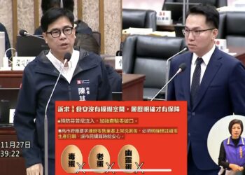 毒蛋風暴延燒　林智鴻轟查驗不足未標示生產日期