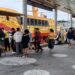 高雄港區新聞網/春節海運成長10%!航港局啟動海空聯防 馬祖澎湖疏運零斷鏈