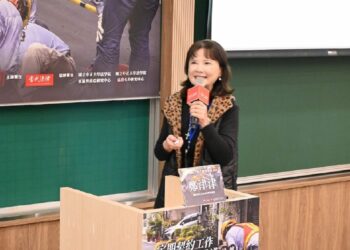 不定期契約不再唯一解方　學界籲重新定位定期契約角色