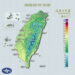 影音/大年初三白天氣溫回升 新竹以南日夜溫差大