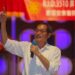 賴清德拍板核能重啟評估 蘇清泉大力贊成、刻不容緩　