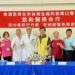 美濃醫療量能再升級 旗山醫院專科醫師3月起定期駐診