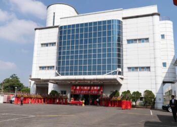拓米轉型發酵 三軌並進助攻營收全年挑戰12億
