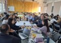 高雄港區新聞網／印太海廢治理關鍵突破！國際論壇凝聚跨國合作共識打造區域平台