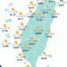 影音/0313各地早晚寒冷 0314早晚仍然偏冷