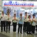 2026智慧城市展登場　永揚消防推AIoT系統打造企業防災新標準