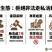 高雄港區新聞網／網購活體動物風險高！高雄關查獲走私案件　最高恐判7年