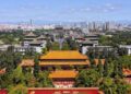 和平論述重塑兩岸新框架 楊建偉深度解析鄭麗文訪陸之戰略意涵