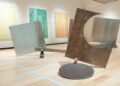 創價美術館2026年度首展登場　莊普個展呈現當代藝術深厚底蘊