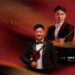 跨越世代的音樂對話　跨時代交響樂團《夢與緋光》8月登場