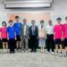 宜蘭高中科學實力稱霸北一區 11件作品全壘打