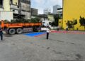 影音/宜蘭出發的台日扶輪大型交通安全守護日 共築安全路-看見希望