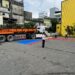 影音/宜蘭出發的台日扶輪大型交通安全守護日 共築安全路-看見希望