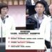 議員李喬如雙軌質詢　催生疫苗補助與凹子底轉型並進