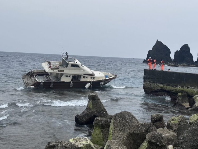 圖/海巡署
