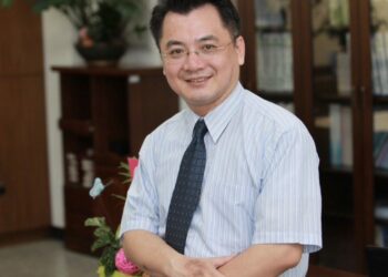 Grab併購foodpanda再掀壟斷爭議　學者籲公平會檢視資本結構