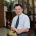 Grab併購foodpanda再掀壟斷爭議　學者籲公平會檢視資本結構