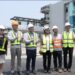 高雄港區新聞網 / 高鐵屏東特定區爆發!台積電供應鏈進駐+S廊帶成形 產值上看360億