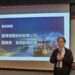 高雄港區新聞網 / 港口數位化關鍵一步！港務公司推PCS系統　全面打通航港資料流