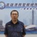 高雄港區新聞網 / 港區釣魚違規代價高!新光碼頭今年已查13件