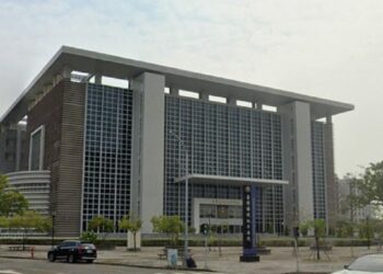 從界址爭議看司法失靈　程序錯誤與行政疏漏重創公信力