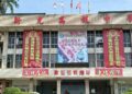 從國中到高職一貫培育　新光高中強化教育搶攻高屏生源
