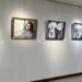 從水墨到客家創意工藝　高空大「乘光而行」展現跨域藝術能量