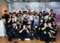 樹科大「藝管月」開展　學生跨域策展探索情緒與生命教育