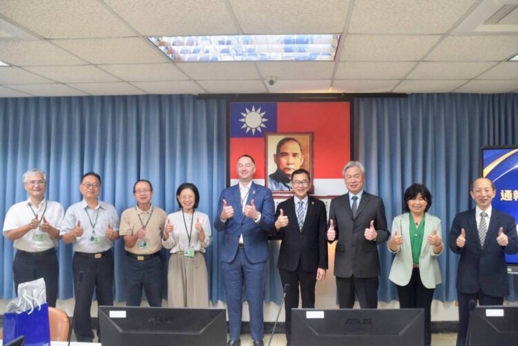 圖/高雄關務署
