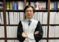 從重大弊案辯護到警界考試推手　呂昀叡律師打造刑訴教學新模式